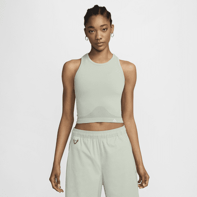 Nike ACG "Delta River" Women's Tank Top