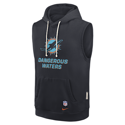 Miami Dolphins Rivalries Collection Sideline