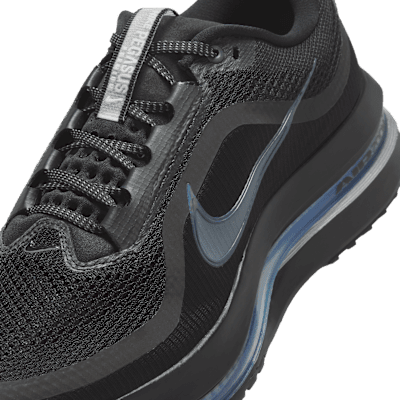 Nike Pegasus Premium-løbesko til vej til mænd
