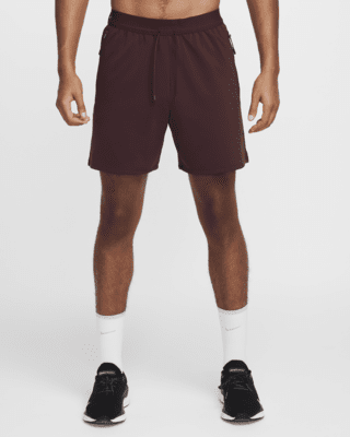 Мужские шорты Nike A.P.S. 6" Dri-FIT ADV Versatile Shorts