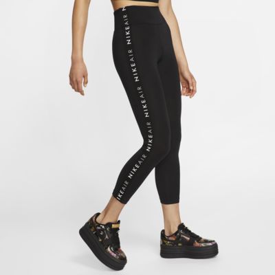 nike leggings hibbett sports