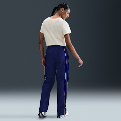 FFF Camiseta de fútbol Nike - Mujer