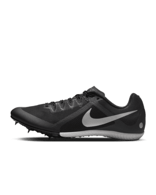 Unisex  Nike Rival Multi Track Field Multi-Event Spikes