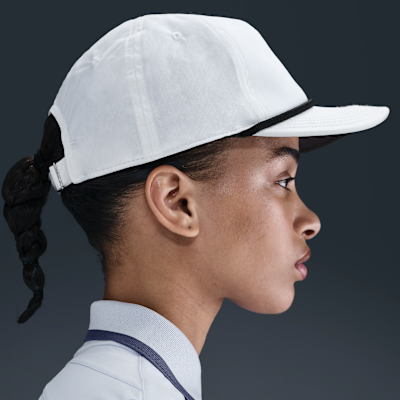 Nike Pro Training Cap