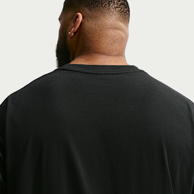 Nike Sportswear T-Shirt