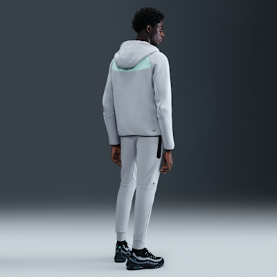Nike Tech Men's Fleece Joggers