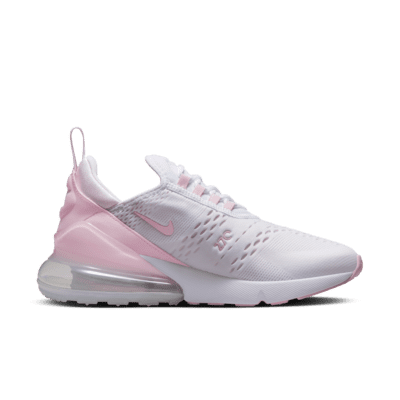 Nike Air Max 270 Women's Shoes