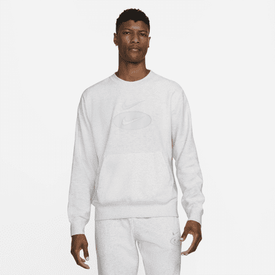 Nike Sportswear Swoosh League Men's 