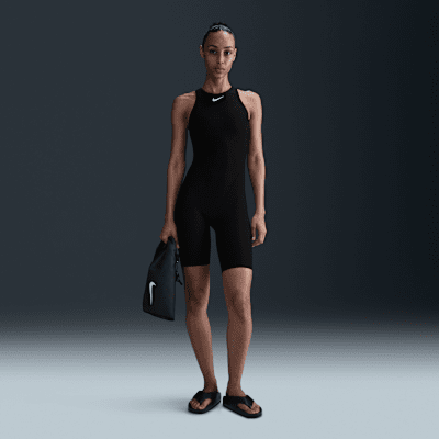 Nike Swim HydraStrong Solid