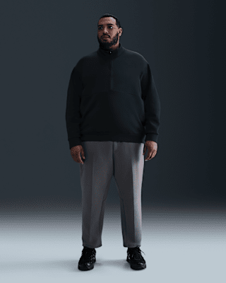 Nike 24.7 ImpossiblySoft