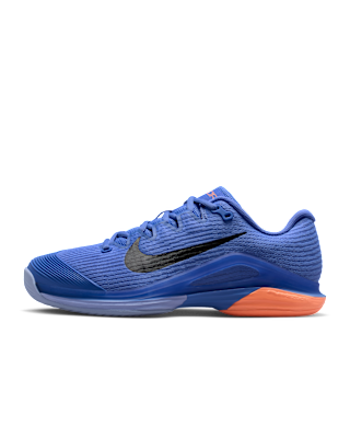 Женские кроссовки Nike Vapor 12 Hard Court Tennis для тенниса