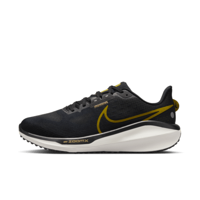 Nike Vomero 17 Men's Road Running Shoes