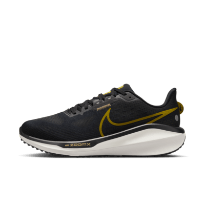 Мужские кроссовки Nike Vomero 17 для бега