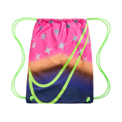 Nike Long Jump Elite Athletics Jumping Spikes