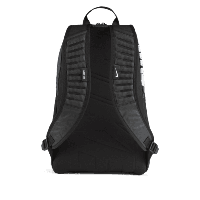 Nike Alpha Training Backpack (28L)