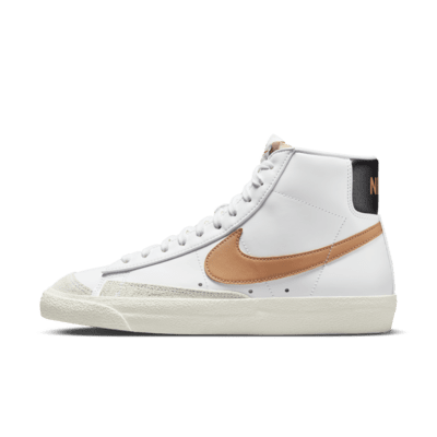 Tenis para hombre Nike Blazer Mid '77 Vintage