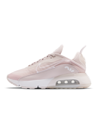 Nike Air Max 2090 Women's Shoes. 