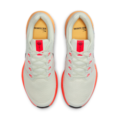 Nike Run Swift 3 Men's Road Running Shoes