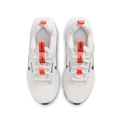 Buty dla dużych dzieci Nike Air Max INTRLK Lite