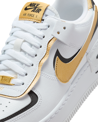 Nike Air Force 1 Shadow