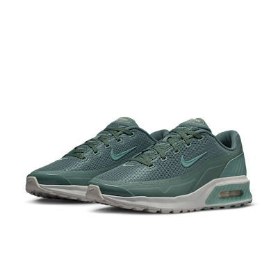 Nike Air Max Bia Men's Shoes