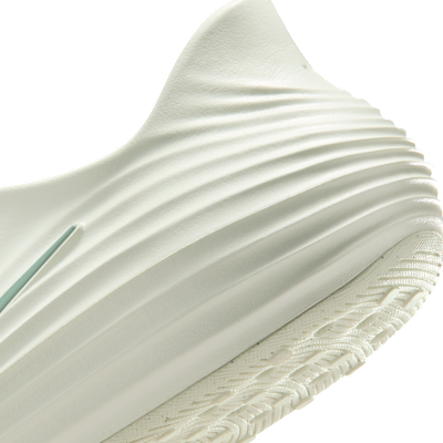 Nike ReactX Rejuven8 Men's Shoes