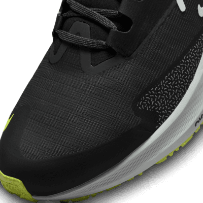 Nike Pegasus 39 Shield Men's Weatherised Road Running Shoes