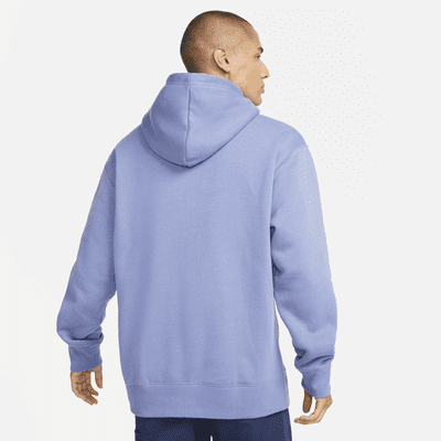 Nike SB Graphic Skate Hoodie