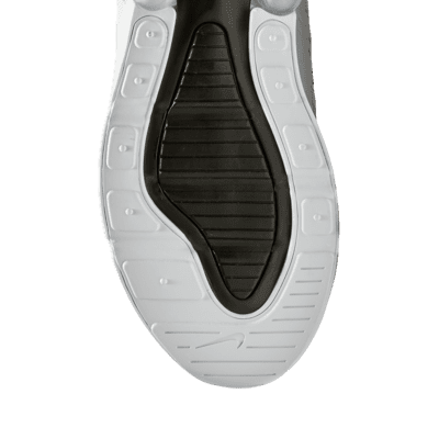 Nike Air Max 270 Herrenschuh