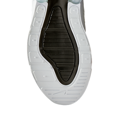nike sb 270