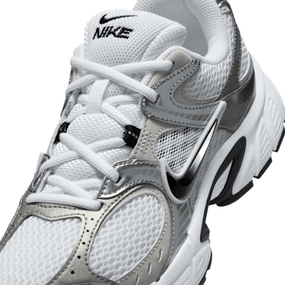 Nike V5 RNR Women's Shoes
