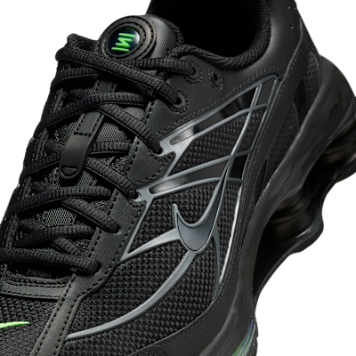 나이키 샥스 라이드 2 남성 신발