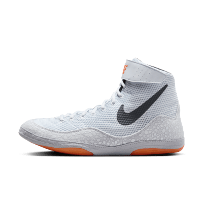 Nike Inflict SE Wrestling Shoes