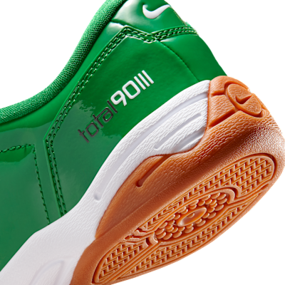 Nike Total 90 Schuh (Damen)