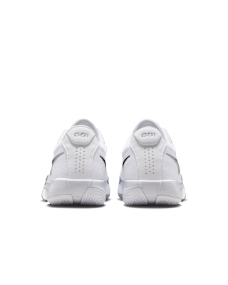 Nike G.T. Cut Academy EP