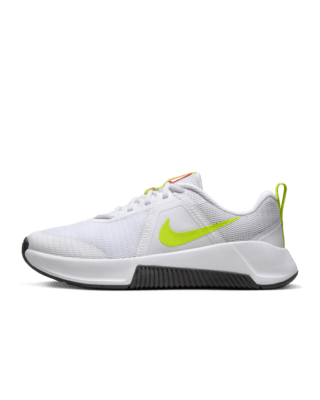 Женские кроссовки Nike MC Trainer 3 Workout для тренировок