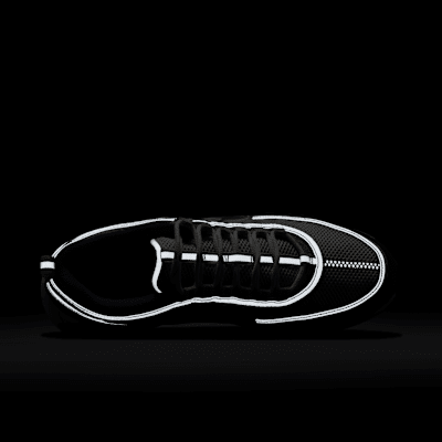 Nike Air Zoom Spiridon SP Men's Shoes