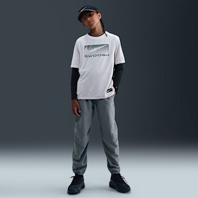 Nike Dri-FIT Multi