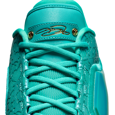 LeBron XXIII 'Honour The King' EP Basketball Shoes