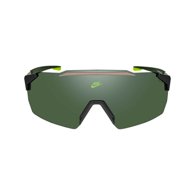 Nike Limitless Shield Sunglasses