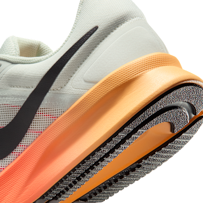 Nike Run Swift 3 Men's Road Running Shoes