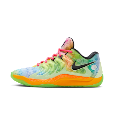 KD17 EP ASW