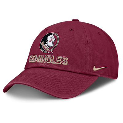 Florida State On-Field Club Gameday