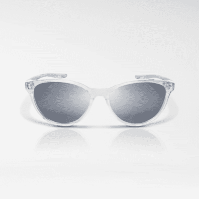 nike city persona sunglasses