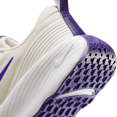 Tenis de caminata para mujer Nike Promina