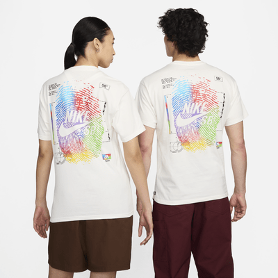 Nike SB Skate T-Shirt