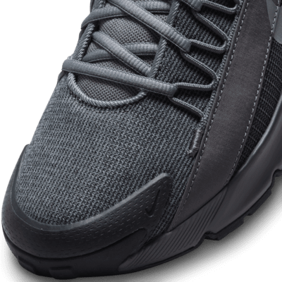 Tenis para hombre Nike Air Max Pulse Roam