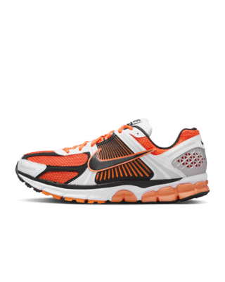 Unisex кроссовки Nike Zoom Vomero 5