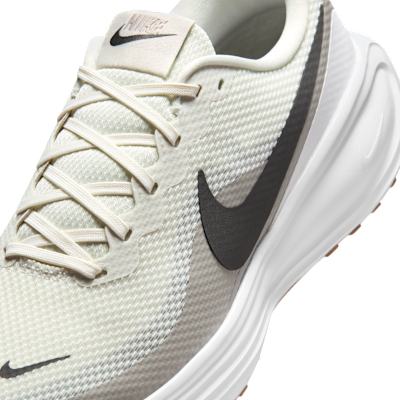 Nike Revolution 8 Men's Road Running Shoes