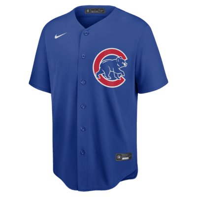 best cubs jersey to buy